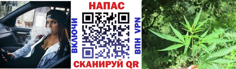купить закладку  Валуйки  Шишки марихуана план 